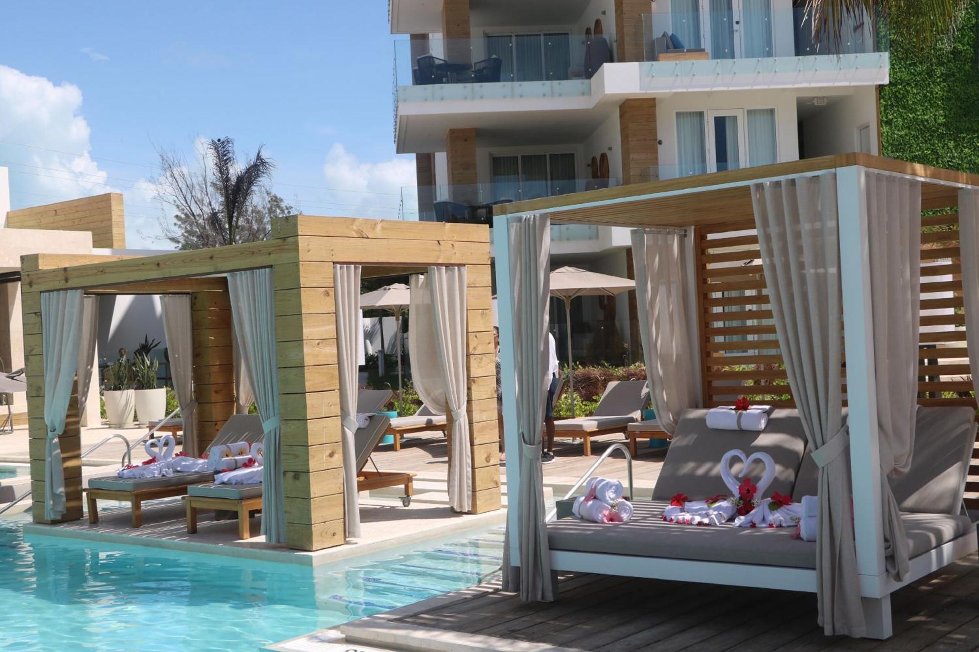 Alaia Belize, Autograph Collection Hotel San Pedro  Exterior photo