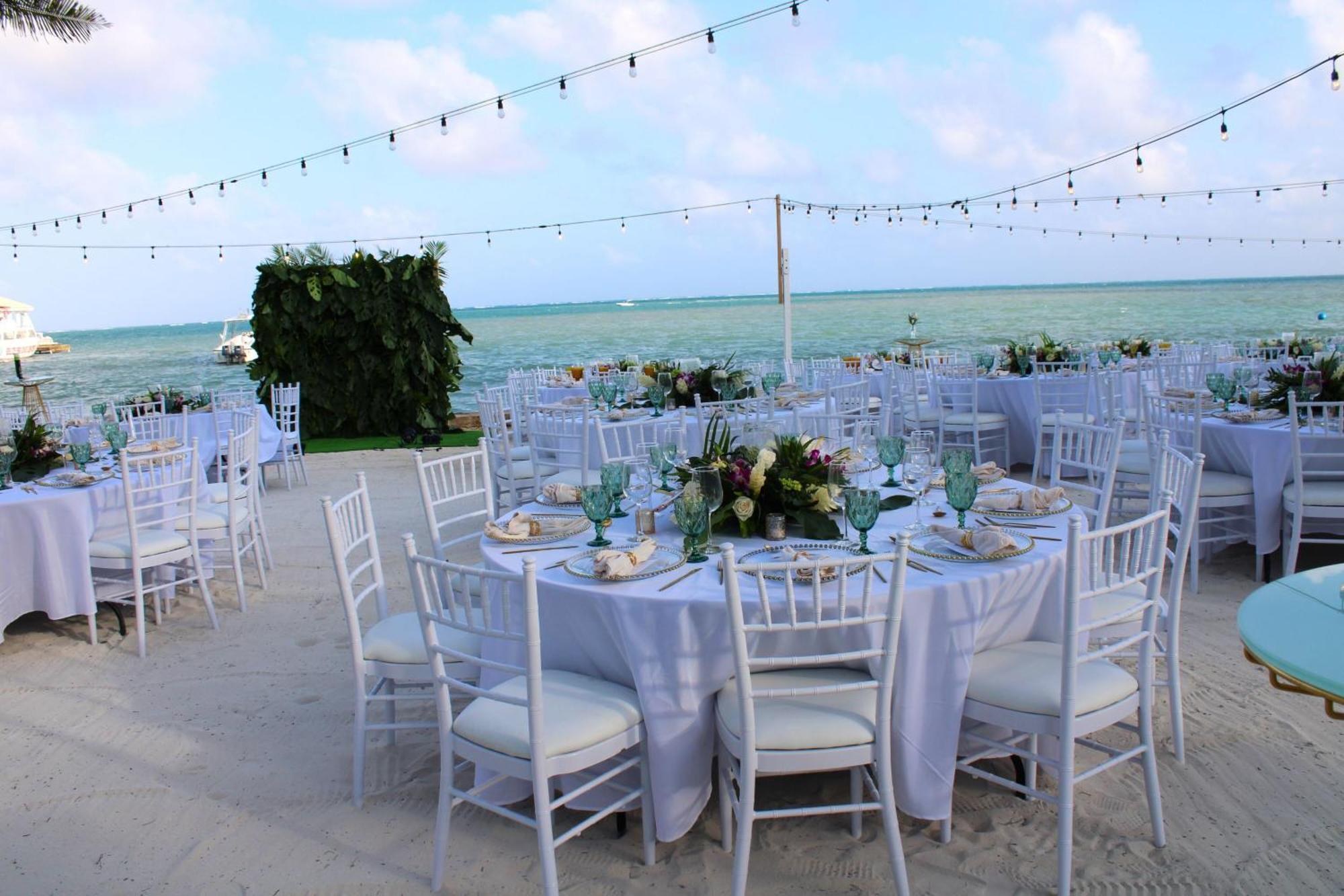 Alaia Belize, Autograph Collection Hotel San Pedro  Exterior photo