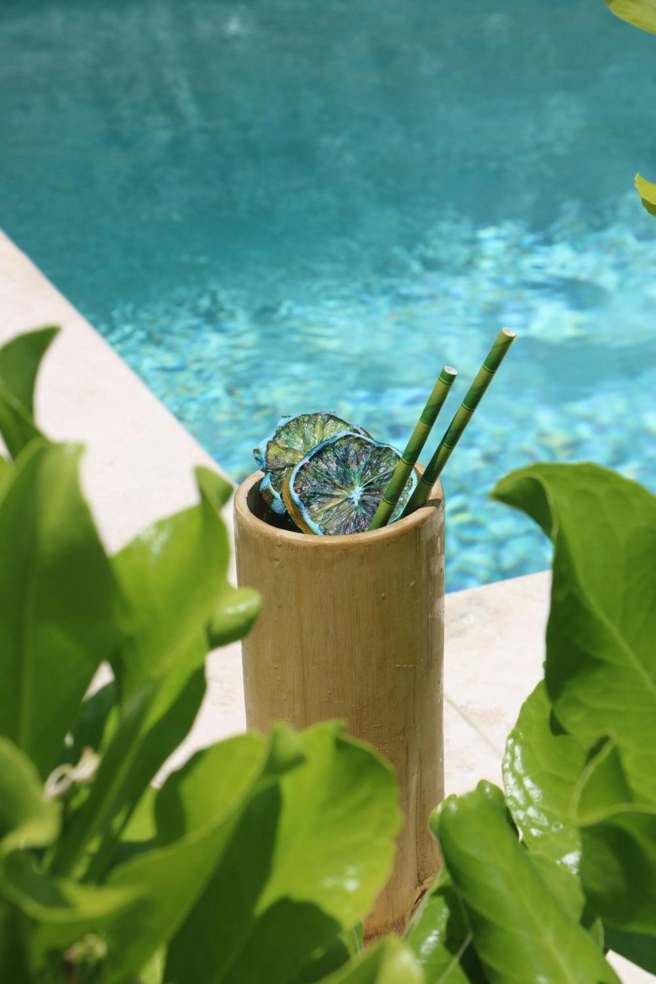 Alaia Belize, Autograph Collection Hotel San Pedro  Exterior photo