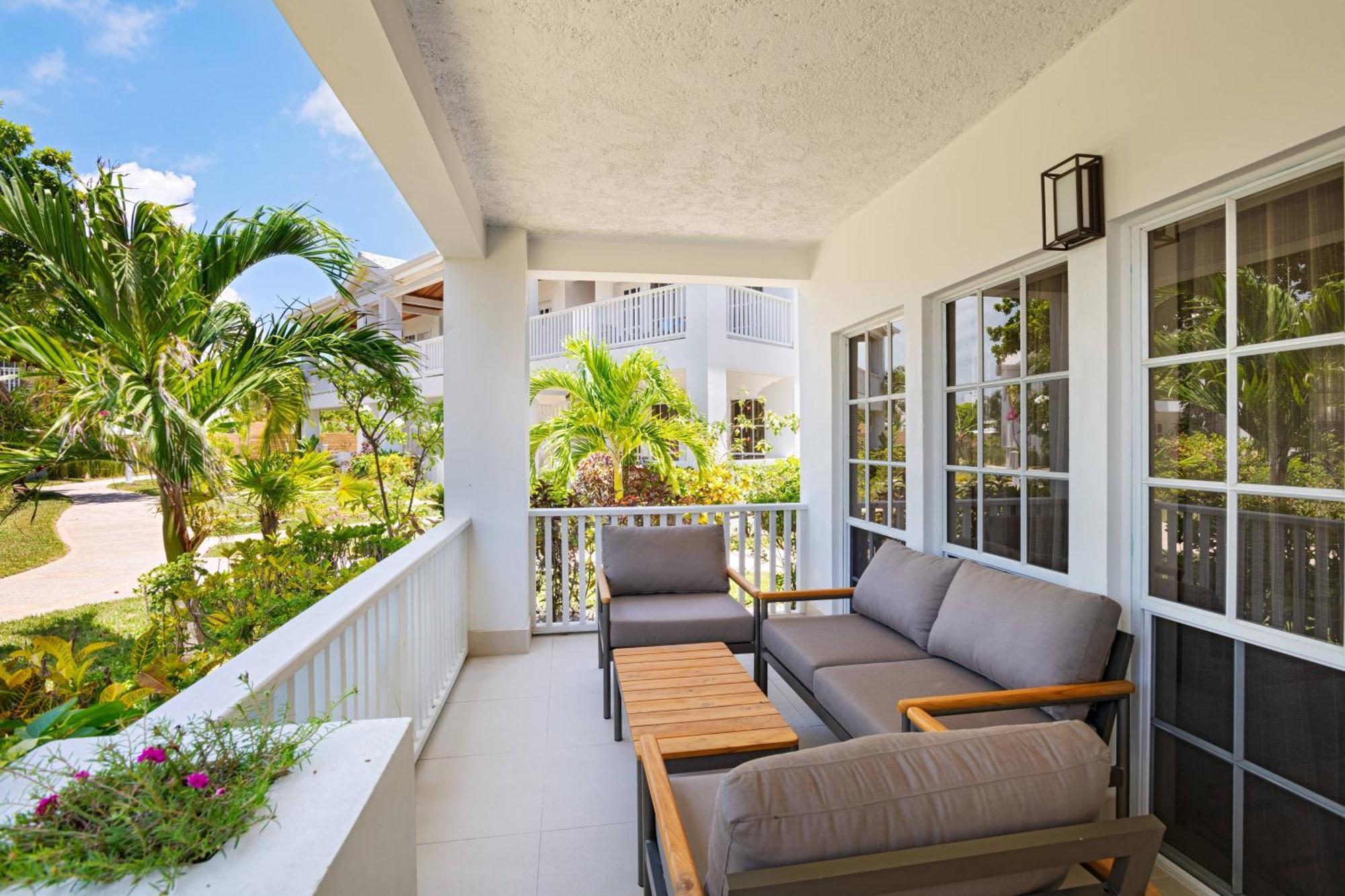 Alaia Belize, Autograph Collection Hotel San Pedro  Exterior photo